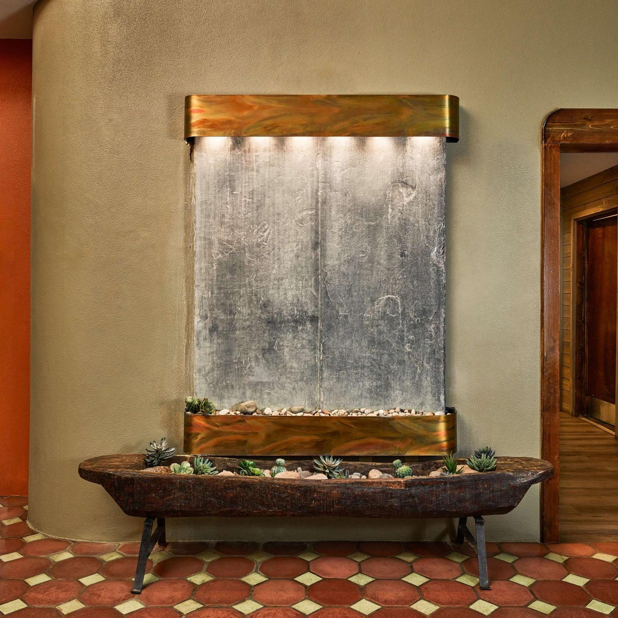 Hilton Tapestry Collection, Hotel Don Fernando De Taos Exterior foto